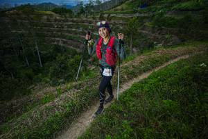 BIB: 5559
                            <button type="button" onclick="openModal(21859800)" class="btn btn-primary btn-sm float-right btn-popup" data-toggle="modal" data-target=".modal-high-quality">
                        <i class="fas fa-shopping-cart"></i> Add to Cart
                    </button>
                                            <button type="button" onclick="isThisMe(21859800, true)" class="btn btn-success btn-sm float-right btn-popup btn-isme hidden" data-toggle="tooltip" data-placement="bottom" title="นี่คือรูปของคุณใช่ไหม คลิกที่นี่เพื่อเอาเข้าอัลบั้ม">
                        <i class="fas fa-plus"></i> Add to album
                    </button>
                    <button type="button" onclick="isThisMe(21859800, false)" class="btn btn-warning btn-sm float-right btn-popup btn-isnotme hidden">
                        <i class="fas fa-ban"></i> Remove from album
                    </button>